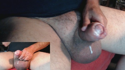 Melon_4_u live cam on Cam4