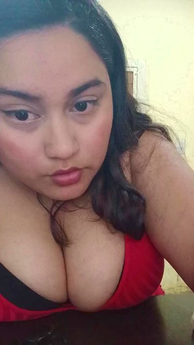MelonessRikoss live cam on Cam4
