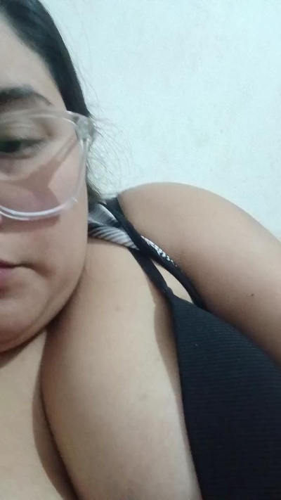 MelonessRikoss live cam on Cam4