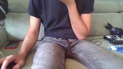Melonme live cam on Cam4