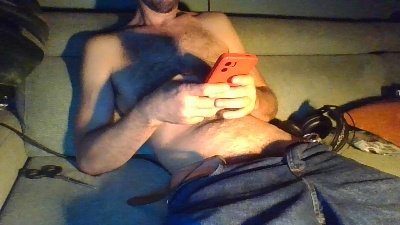 Melonme live cam on Cam4