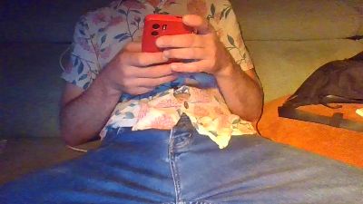 Melonme live cam on Cam4