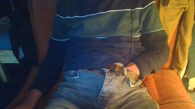 Melonme live cam on Cam4