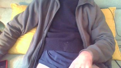 Melonme live cam on Cam4