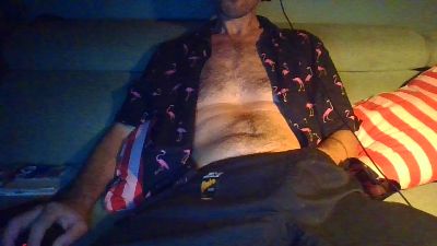 Melonme live cam on Cam4