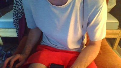Melonme live cam on Cam4