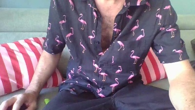 Melonme live cam on Cam4