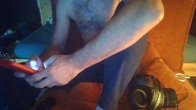 Melonme live cam on Cam4