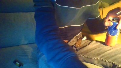 Melonme live cam on Cam4