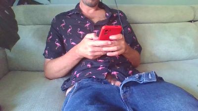 Melonme live cam on Cam4