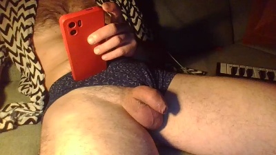 Melonme live cam on Cam4