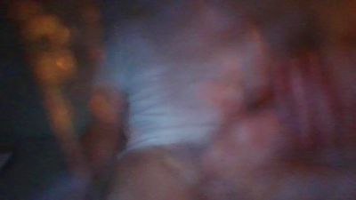 Melonme live cam on Cam4