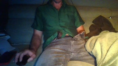 Melonme live cam on Cam4