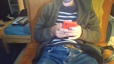 Melonme live cam on Cam4