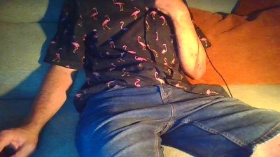 Melonme live cam on Cam4