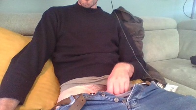Melonme live cam on Cam4