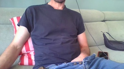 Melonme live cam on Cam4