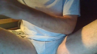 Melonme live cam on Cam4