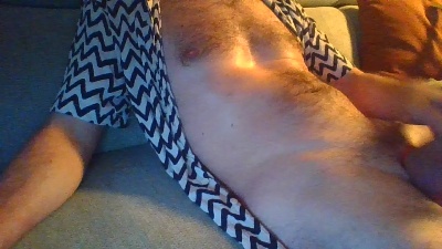 Melonme live cam on Cam4