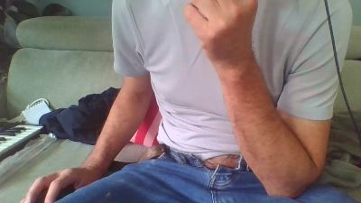 Melonme live cam on Cam4