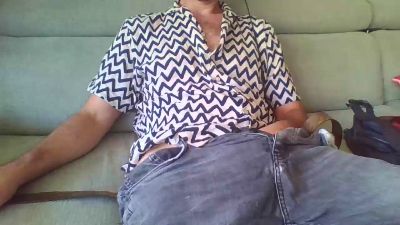 Melonme live cam on Cam4