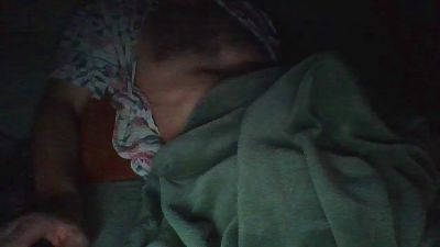 Melonme live cam on Cam4