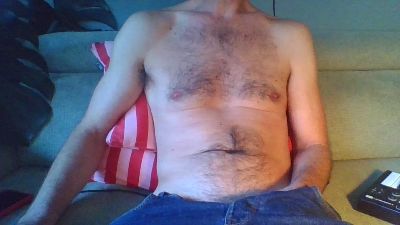 Melonme live cam on Cam4