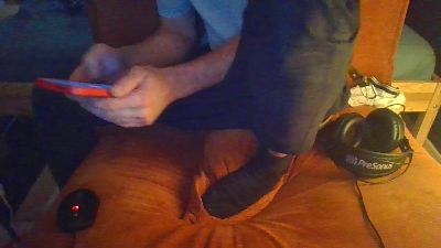 Melonme live cam on Cam4