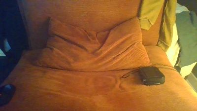 Melonme live cam on Cam4
