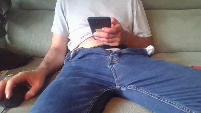 Melonme live cam on Cam4