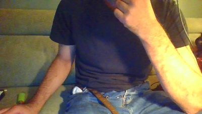 Melonme live cam on Cam4