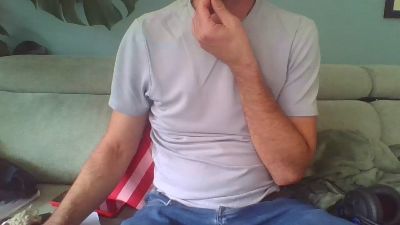 Melonme live cam on Cam4