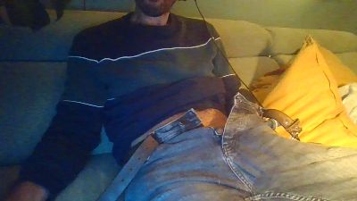 Melonme live cam on Cam4
