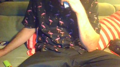 Melonme live cam on Cam4