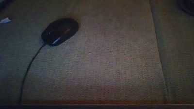 Melonme live cam on Cam4