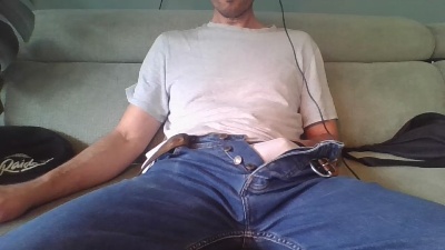 Melonme live cam on Cam4