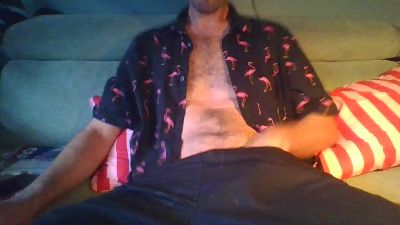 Melonme live cam on Cam4