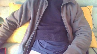 Melonme live cam on Cam4