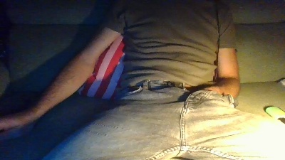 Melonme live cam on Cam4