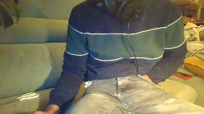Melonme live cam on Cam4