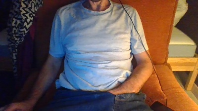 Melonme live cam on Cam4