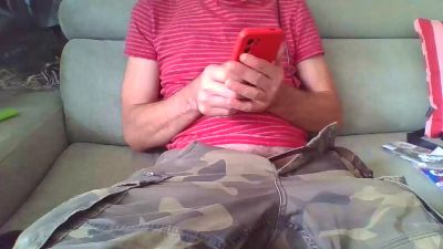 Melonme live cam on Cam4
