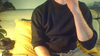 Melonme live cam on Cam4