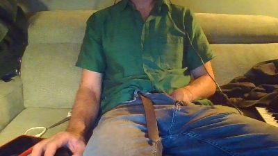 Melonme live cam on Cam4
