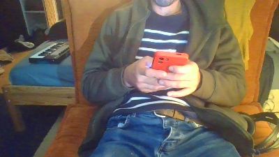Melonme live cam on Cam4