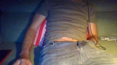 Melonme live cam on Cam4