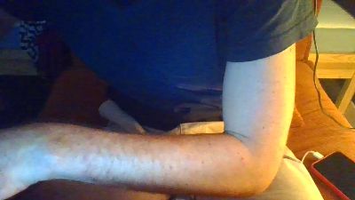 Melonme live cam on Cam4