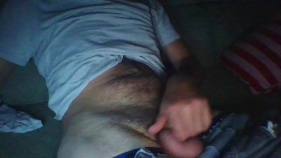 Melonme live cam on Cam4