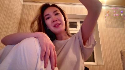 MelonyRayson webcam cam4 model stream image