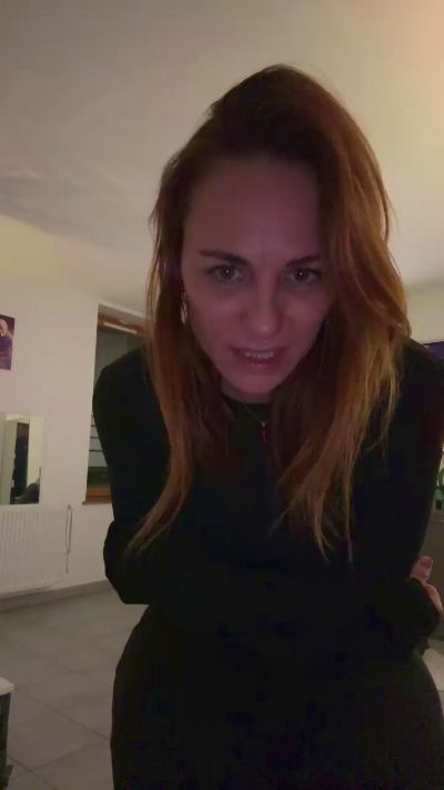 Melove07 Live Webcam on Cam4